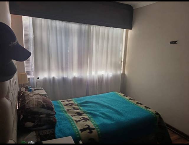 5 BEDROOM HOUSE FOR SALE IN FAIRBRIDGE HEIGHTS